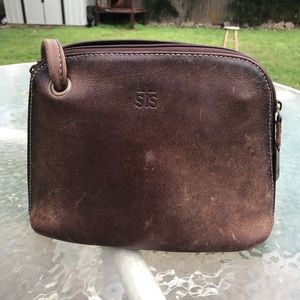 STS Purse